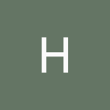 Haski