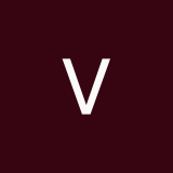 vi_makeeva