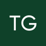 tw gccutxdxt