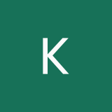 kartoxa