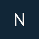 nn579574