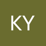 KlRA Y0SHlKАGE