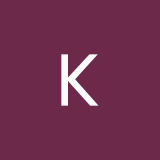 Кегля