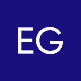 Erl GREY