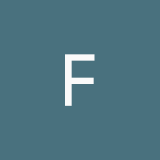 Flow_ala