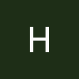 haulex98
