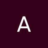 allazilcova30291