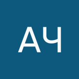 Амелия Чугунова