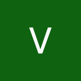 vera.nikerson