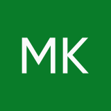 Марго Куд