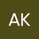Анастасия Кинёва