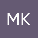 Макар Киселев