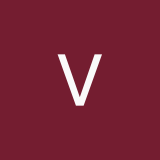 Valerius