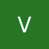 vikaa.210708