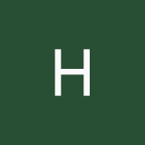 hsoevaasya
