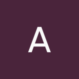 anikhachatryan771