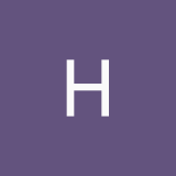 Hegri