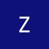 Zad_mira