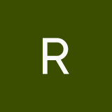 Rohan