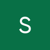 sukuna3467