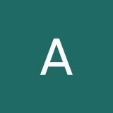 Arik_marsm