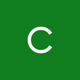 cuprovskaad