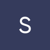 Smaile