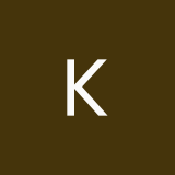 KотПеченька