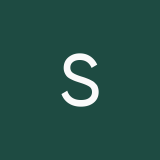 scorpio_dregon