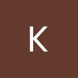 kozhemyakina.k