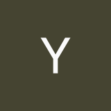 yananeron