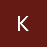 Кринжик