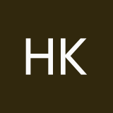 Нана Кей0000