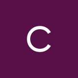 Cat555
