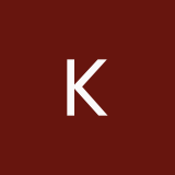 Krosik
