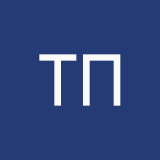 Тэхён Пак