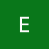 Евгешa