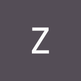 zaya