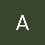 Abbasovelvin228
