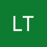 levay telka