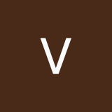 vakimova147