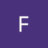 Fanikl