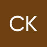 Сэм Кар21