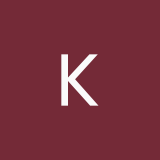 krillprah