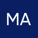 Мирослава А2