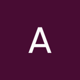 alena317