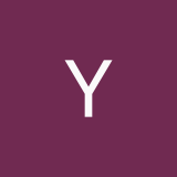 Yanny