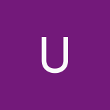 uliaakubova186