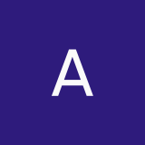 Averist_213Яой