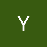 Yu3